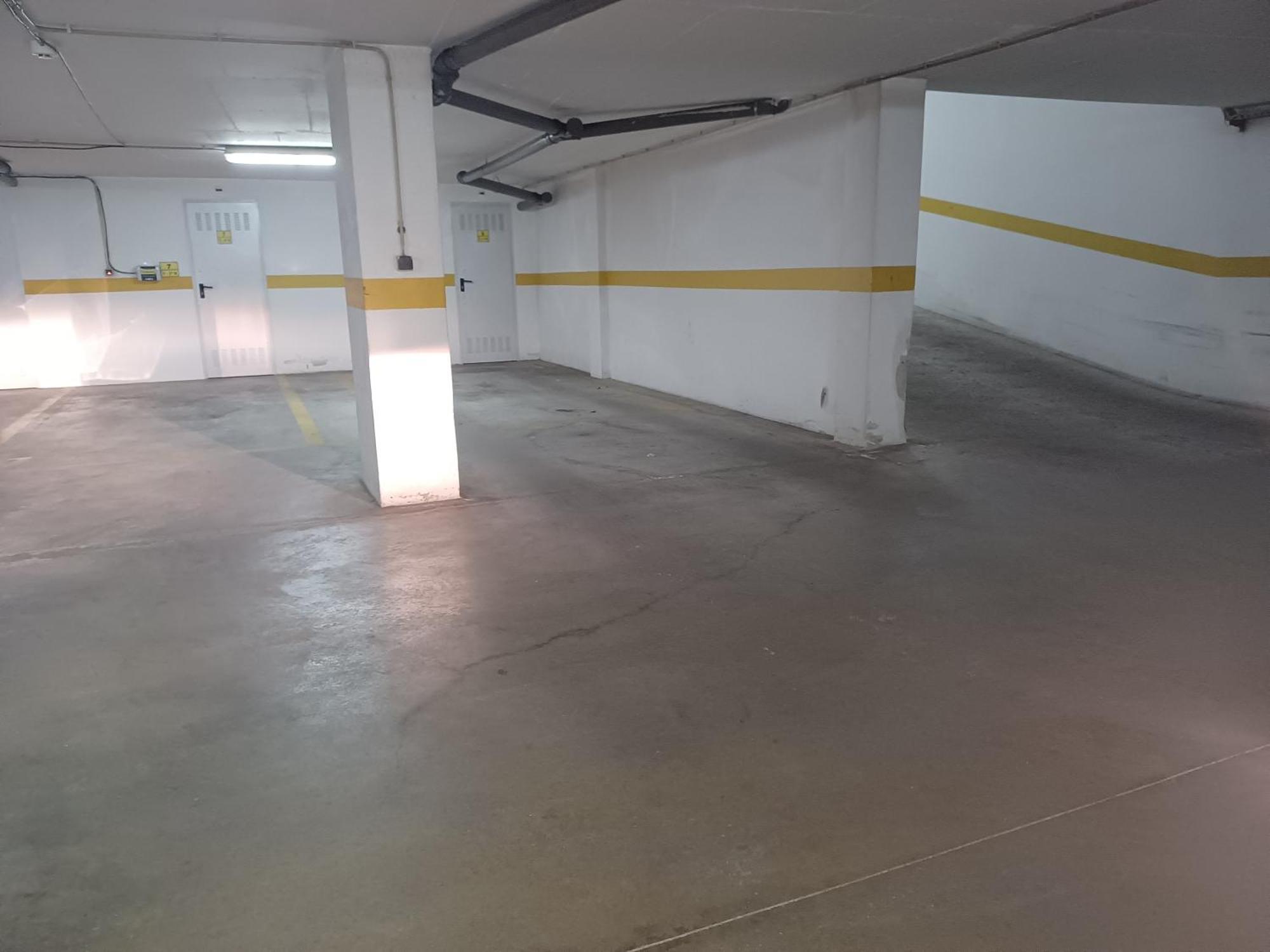 Ria Olhao Daire Dış mekan fotoğraf